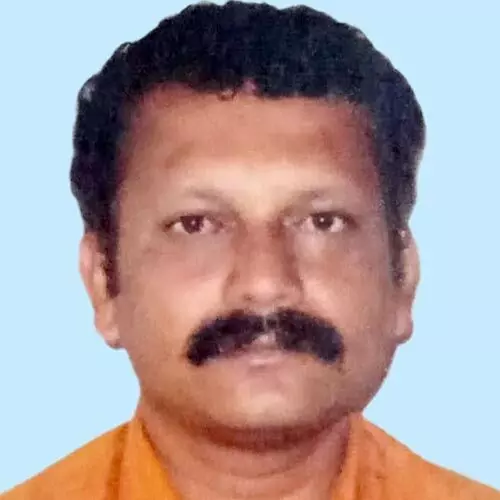 ​ശി​വ​ദാ​സ്‌