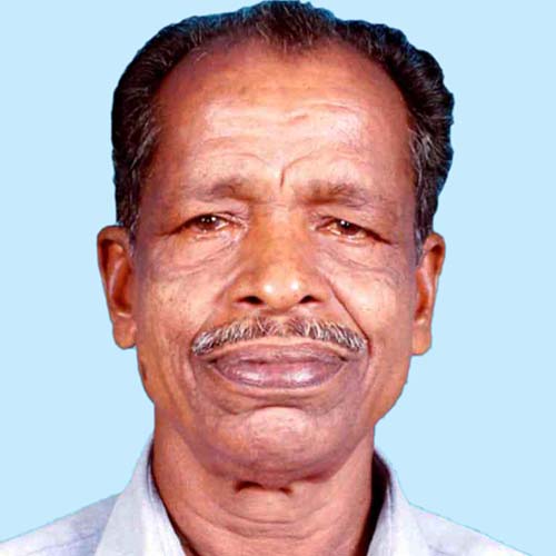 സ​ദാ​ന​ന്ദ​ൻ