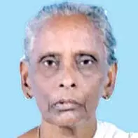 പൊ​ന്നു​ക്കു​ട്ടി