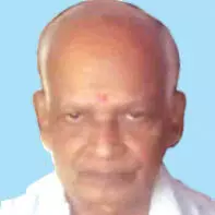 ശ​ങ്ക​ര​നാ​രാ​യ​ണ​പ്പ​ണി​ക്ക​ർ