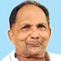 സി​ദ്ദീ​ഖ്