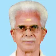 സു​ന്ദ​ര​ൻ നാ​യ​ർ