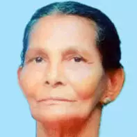 ഭാ​നു​മ​തി