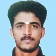 കൈ​ലാ​സ്