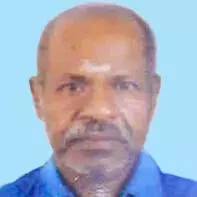 സു​ബ്ര​ഹ്മ​ണ്യ​ന്‍