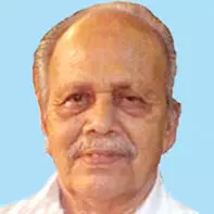 അ​ബ്ദു​ൽ റ​ഷീ​ദ്