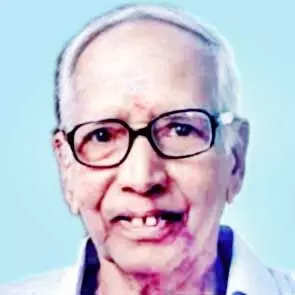 നാ​രാ​യ​ണ​പി​ള്ള