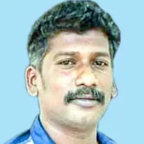 ഡെ​ന്നി​ഷ്