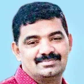 റ​ഫീ​ഖ്​​