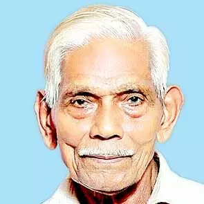 മാ​ത്തു