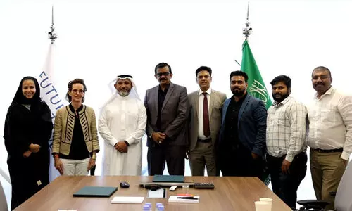 Future-Invest-Initiative