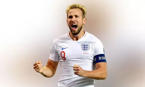 മൂറാവുമോ കെയ്ൻ