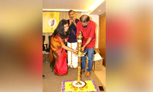 മ​യ്യി​ൽ എ​ൻ.​ആ​ർ.​ഐ ഫോ​റം ഓ​ണാ​ഘോ​ഷം