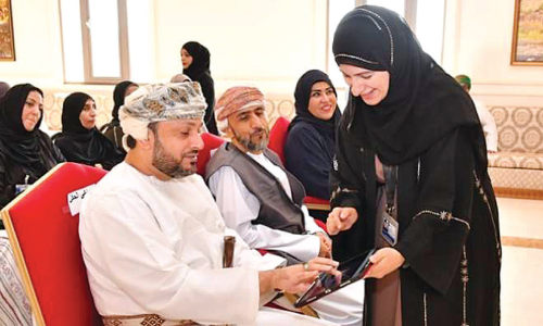 Prevention of infectious diseases