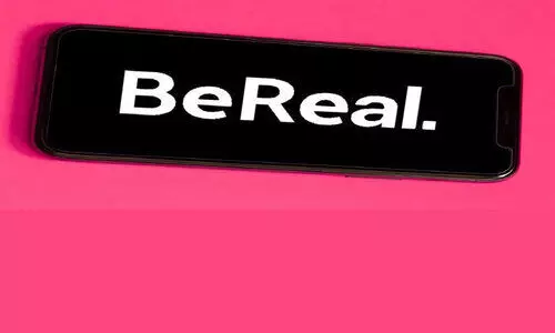 be real app