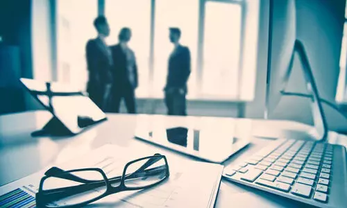 Job opportunity increased in gulf countries