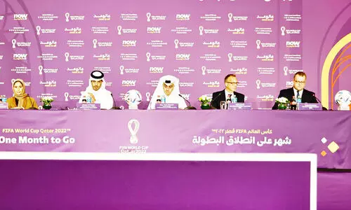 ലോകകപ്പ്: ആരവങ്ങളിലേക്ക് ആദ്യം പറന്നിറങ്ങുന്നത് ജപ്പാൻ