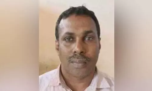 പുകയില ഉൽപന്നങ്ങളുമായി മധ്യവയസ്കൻ പിടിയിൽ