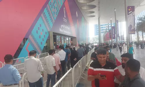 world cup ticket 8765