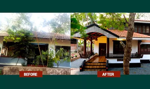 house renovation house renovation