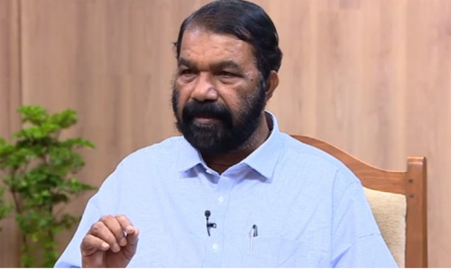 V sivankutty