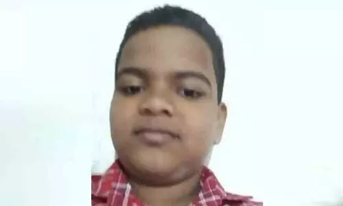 ആസിഡ് ഉള്ളിൽച്ചെന്ന് വിദ്യാർഥി മരിച്ച സംഭവം: അന്വേഷണം സി.ബി.സി.ഐ.ഡിക്ക്; മൃതദേഹം ഏറ്റുവാങ്ങില്ലെന്ന് ബന്ധുക്കൾ