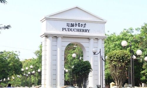 പുതുച്ചേരിയിൽ തമിഴിൽ എം.ബി.ബി.എസ് വിദ്യാഭ്യാസം നൽകുന്ന മെഡിക്കൽ കോളജ് ആരംഭിക്കും: ഗവർണർ