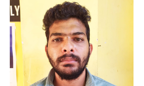 യുവാവിനെ വധിക്കാൻ ശ്രമിച്ച കേസിൽ 22 കൊല്ലം കഠിനതടവ്