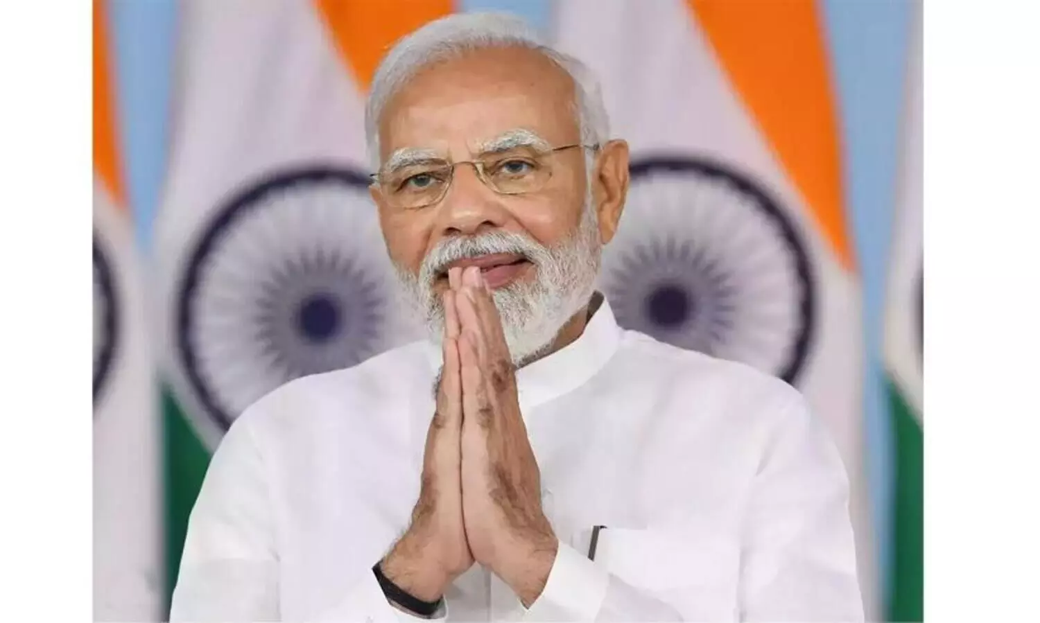Let there be a more effective tenure; Modi congratulates Kharge