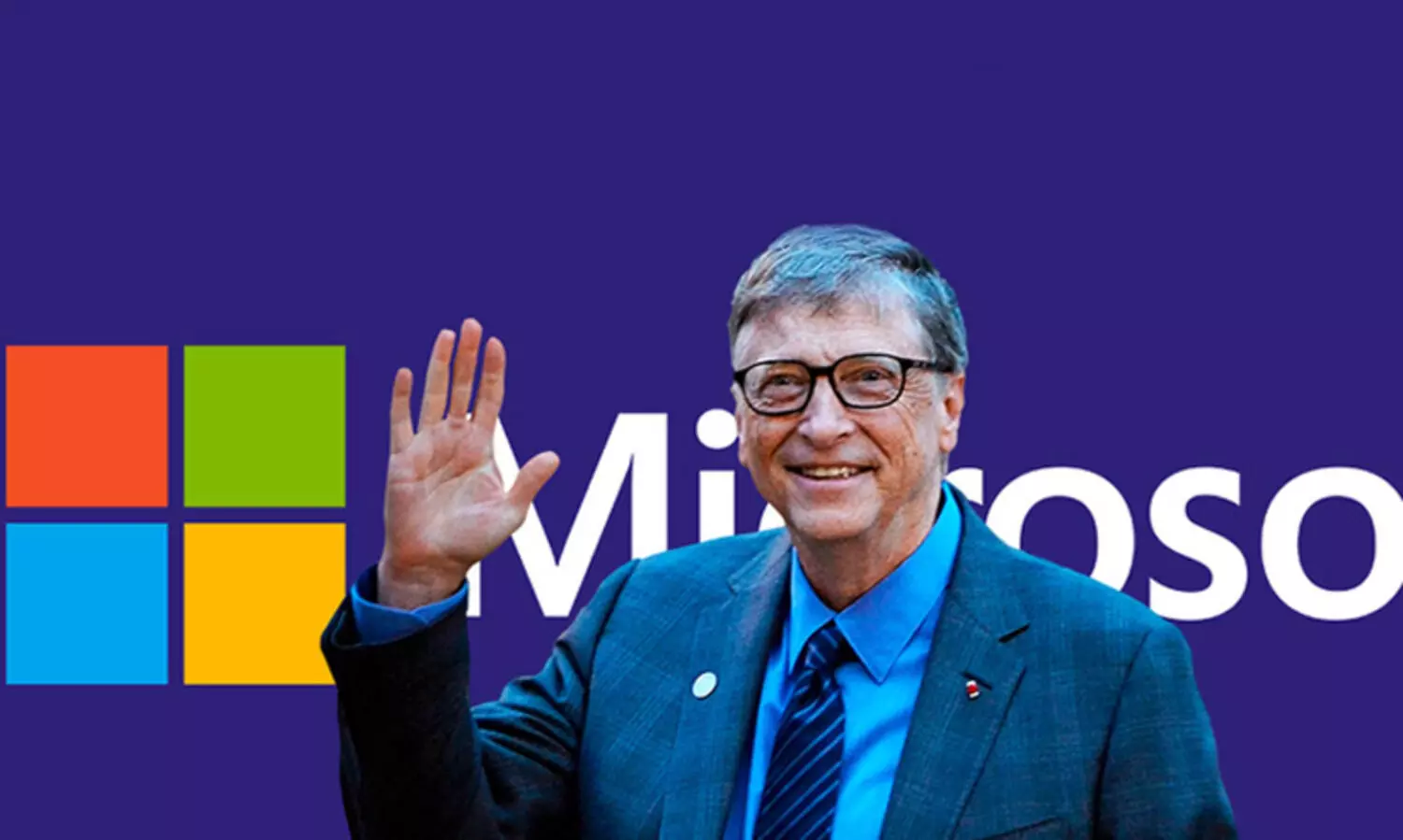 മൈക്രോസോഫ്റ്റിനും രക്ഷയില്ല; ആയിരക്കണക്കിന് ജീവനക്കാരെ പിരിച്ചുവിട്ടു