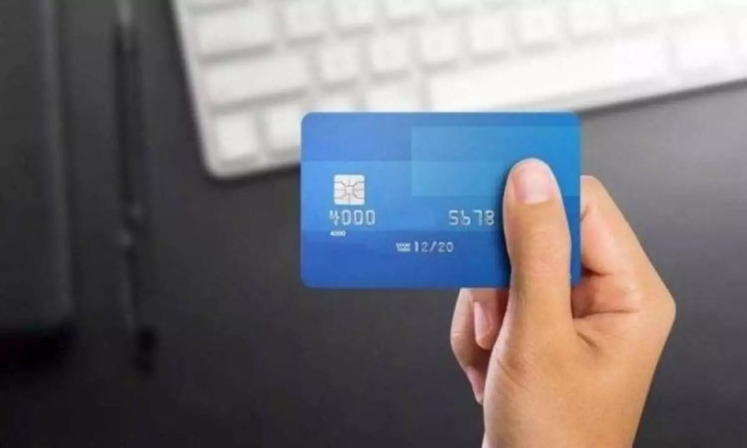 ബാങ്കിങ് വിവരങ്ങൾ വെളിപ്പെടുത്തരുതെന്ന് സൗദി​ ആഭ്യന്തര മന്ത്രാലയം