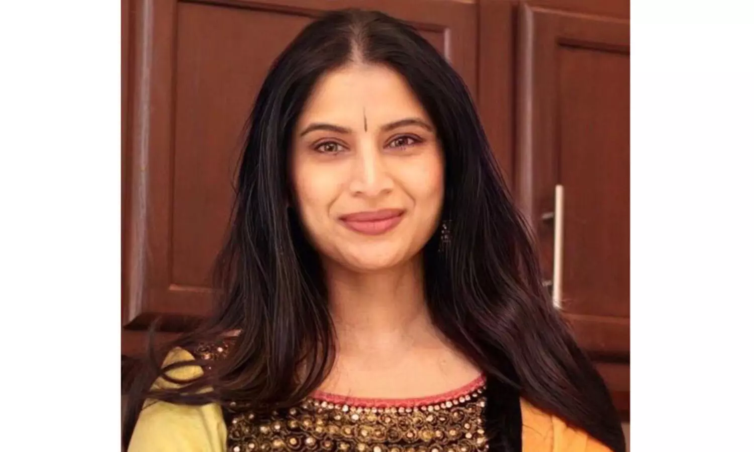 സംസ്കൃതി-സി. വി. ശ്രീരാമന്‍ സാഹിത്യ പുരസ്‌കാരം പ്രിയ ജോസഫിന്