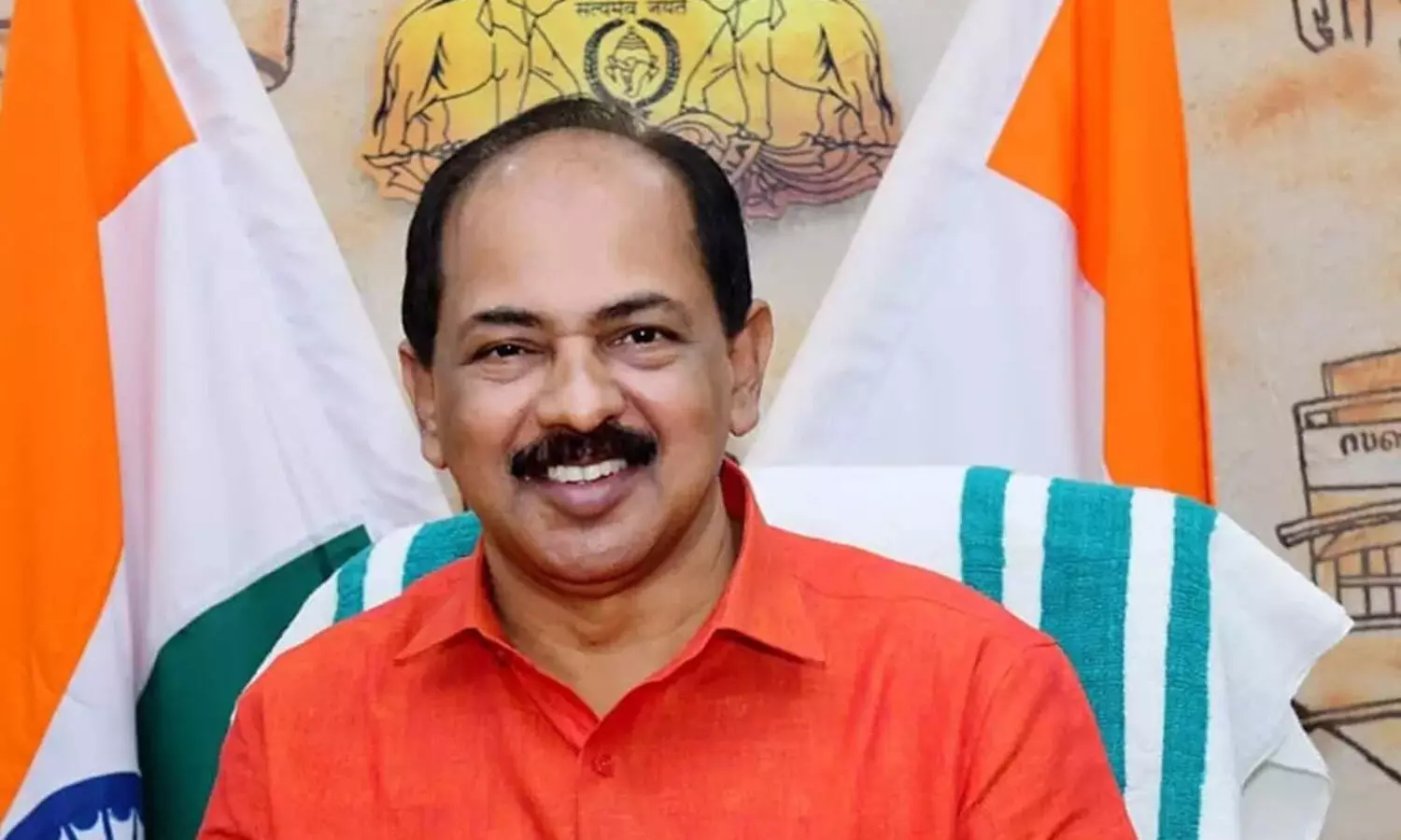 ഭക്ഷ്യ വകുപ്പ് മന്ത്രിയുടെ പ്രതിമാസ ഫോൺ ഇൻ പരിപാടി 21ന്