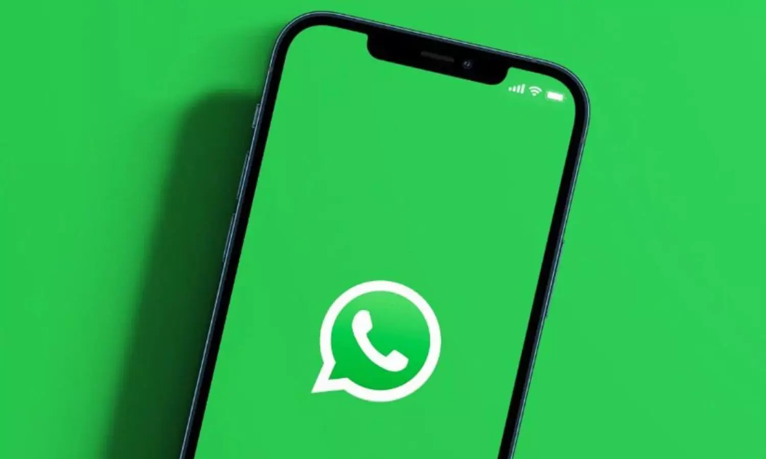 ചാറ്റുകളിലും ഗ്രൂപ്പുകളിലും സന്ദേശങ്ങൾ പിൻ ചെയ്തുവെക്കാം; വാട്സ്ആപ്പ് ഫീച്ചർ വരുന്നു