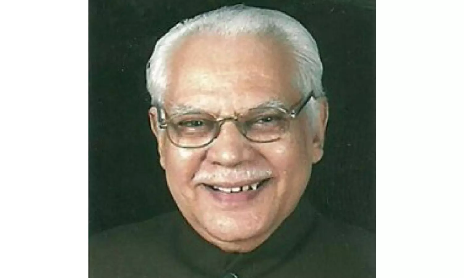 ഡോ. ജെ.വി. വിളനിലം അന്തരിച്ചു