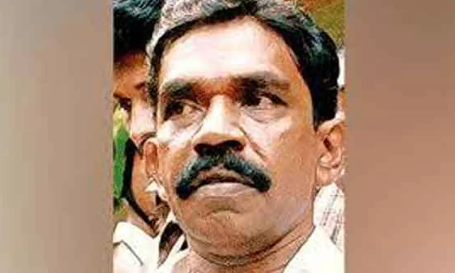 ഉത്തരവ് എത്തിയില്ല; മണിച്ചൻ മോചിതനായില്ല