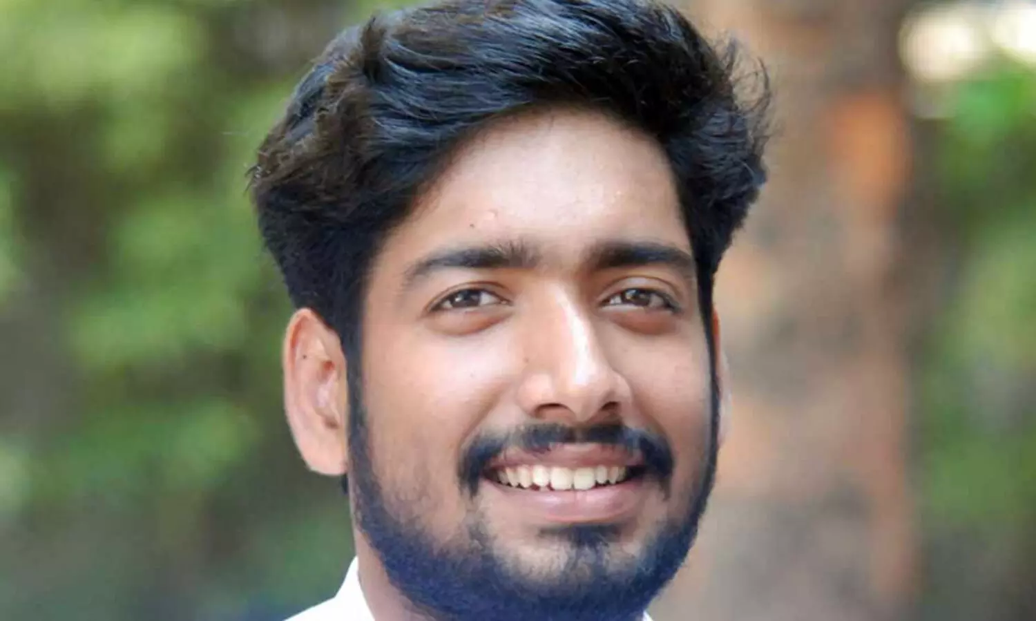 അഭിജിത്ത് കെ.എസ്.യു അധ്യക്ഷസ്ഥാനം ഒഴിഞ്ഞു