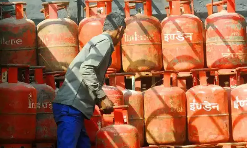 Increase in cooking gas prices; Hoteliers in crisis