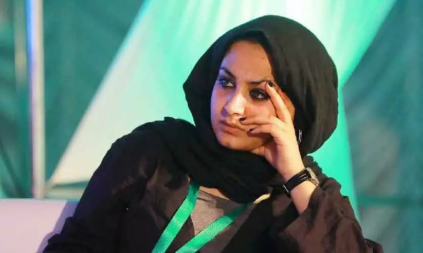 പുലിറ്റ്സർ ജേതാവിനെ വിമാനതാവളത്തിൽ തടഞ്ഞു; കശ്മീരി ഫോട്ടോ ജേണലിസ്റ്റിന്റെ യാത്ര മുടങ്ങുന്നത് രണ്ടാം തവണ