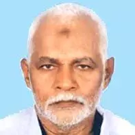 മു​ഹ​മ്മ​ദ് ഹാ​ജി