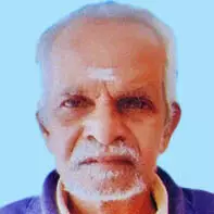 പ​ള​നി​യ​പ്പ​ൻ