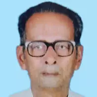 ശി​വ​ശ​ങ്ക​ര​ൻ