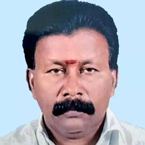 ​ശ്രീ​ക​ണ്ഠ​ന്‍