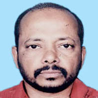 അ​ബ്ദു​റ​ഹീം