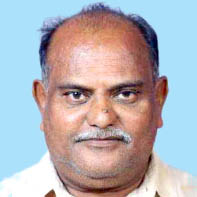 അ​ബ്ദു​സ്സ​മ​ദ്