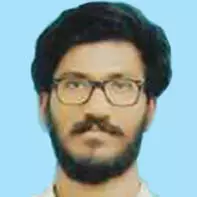 കാണാതായ യുവാവ് പുഴയിൽ മരിച്ച നിലയിൽ