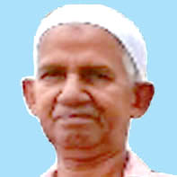 കു​ഞ്ഞാ​ലി