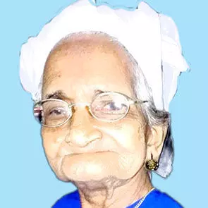 പാ​ത്തു​കു​ഞ്ഞ്​