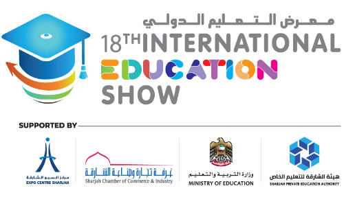 വി​ദ്യാ​ഭ്യാ​സ മേ​ള​ക്കൊ​രു​ങ്ങി ഷാ​ർ​ജ എ​ക്സ്​​പോ സെ​ന്‍റ​ർ