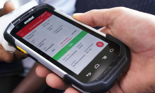 ദു​ബൈ പൊ​തു​ഗ​താ​ഗ​ത രം​ഗ​ത്ത്​ പ​രി​ശോ​ധ​ന ശ​ക്തം